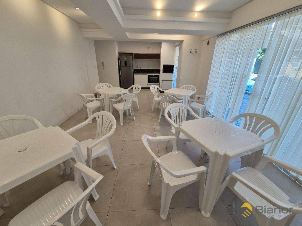 Apartamento para alugar com 3 quartos, 75m² - Foto 22