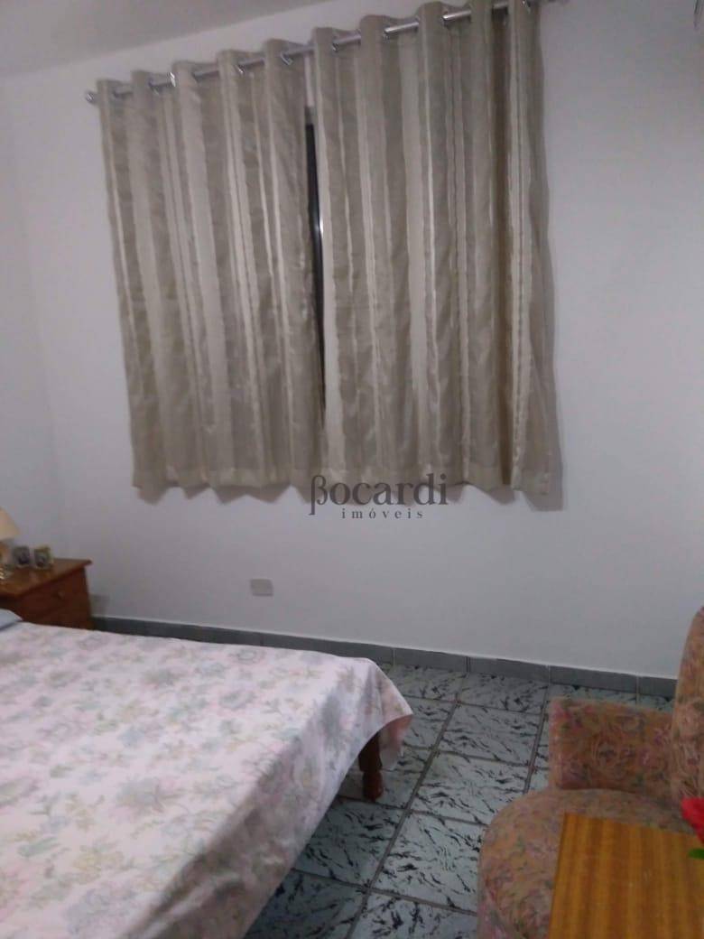 Apartamento à venda com 2 quartos, 70m² - Foto 10