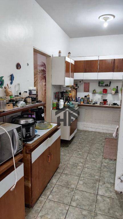 Casa à venda com 4 quartos, 321M2 - Foto 16