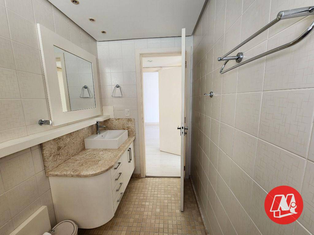 Apartamento à venda com 2 quartos, 78m² - Foto 24