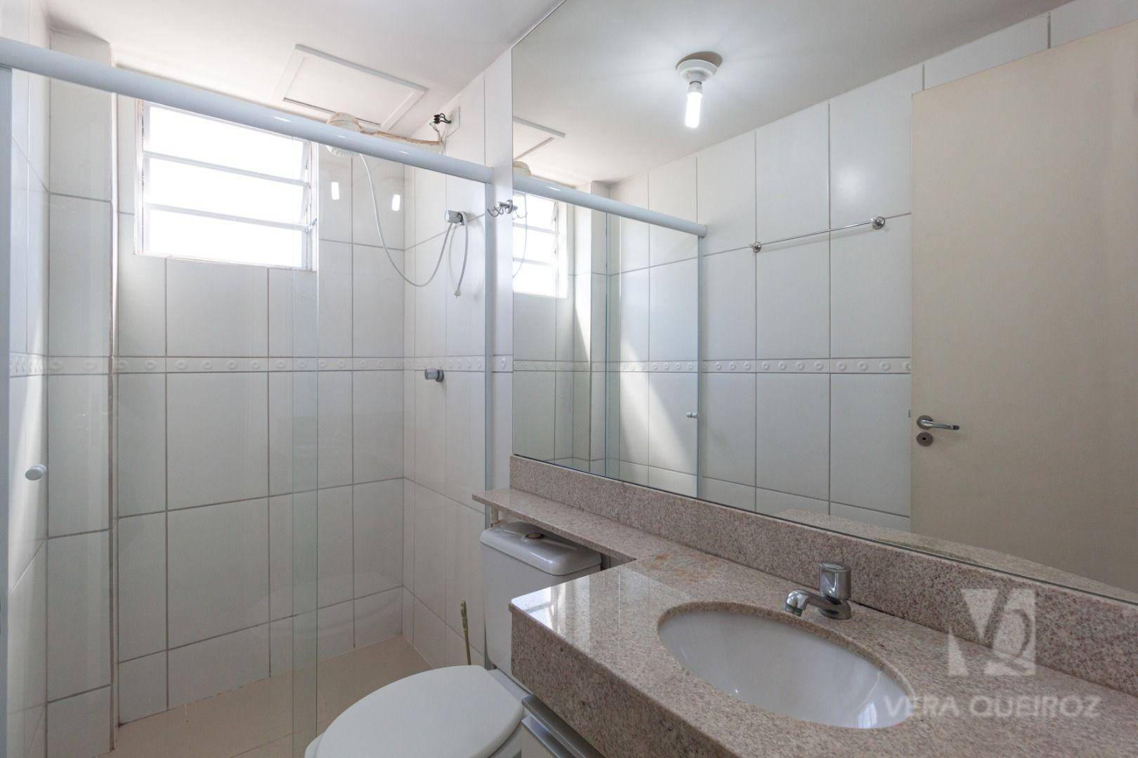 Apartamento para alugar com 2 quartos, 58m² - Foto 8