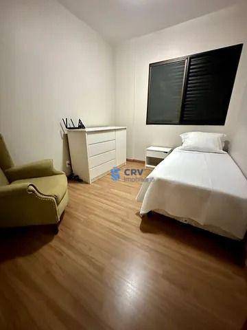 Apartamento à venda com 3 quartos, 74m² - Foto 17