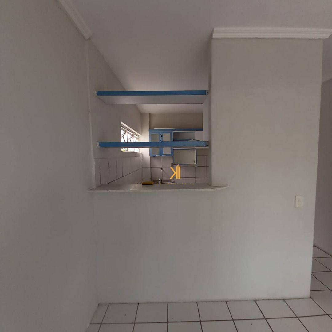 Apartamento à venda com 3 quartos, 57m² - Foto 10