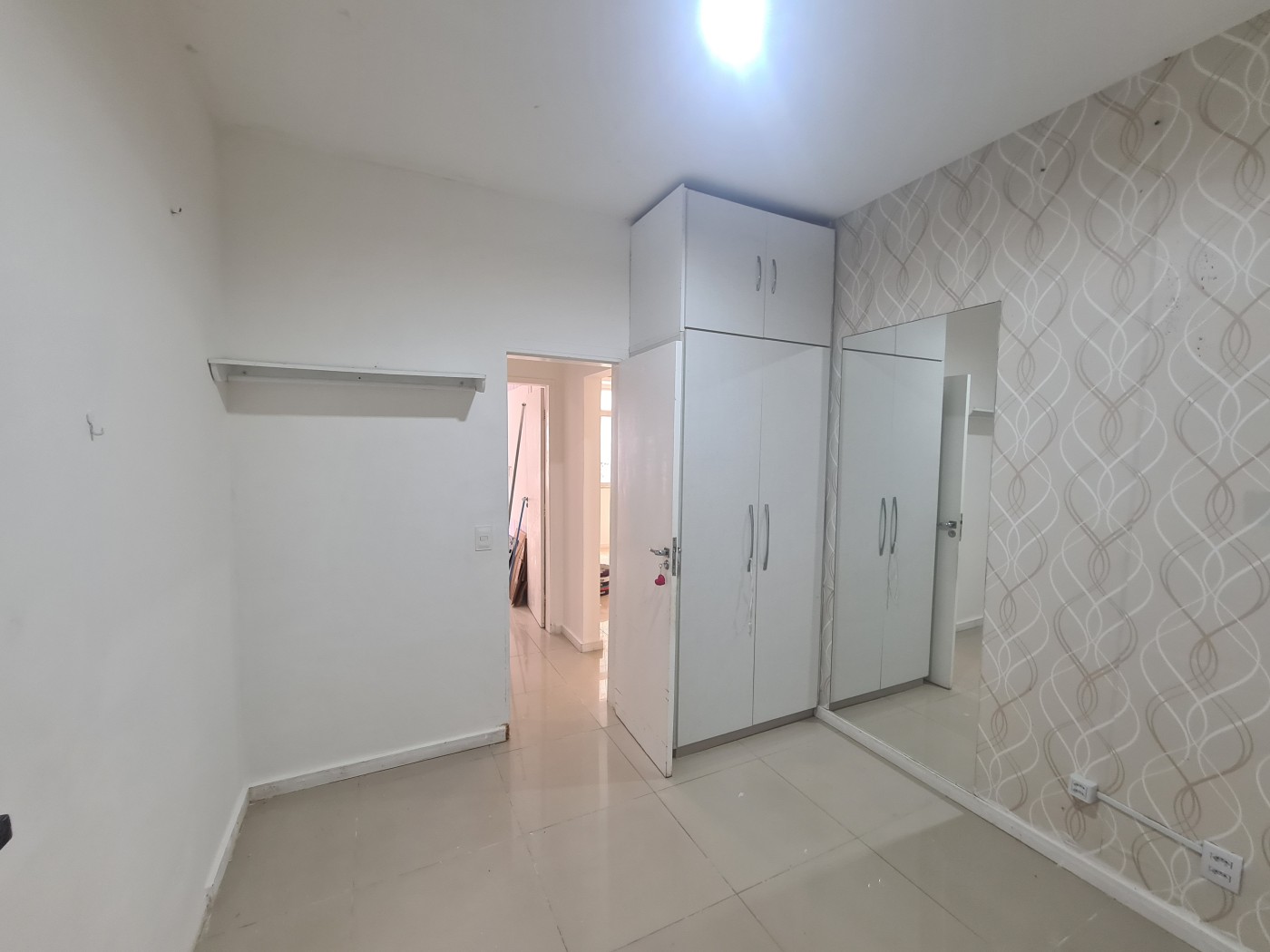 Apartamento à venda com 3 quartos, 63m² - Foto 19