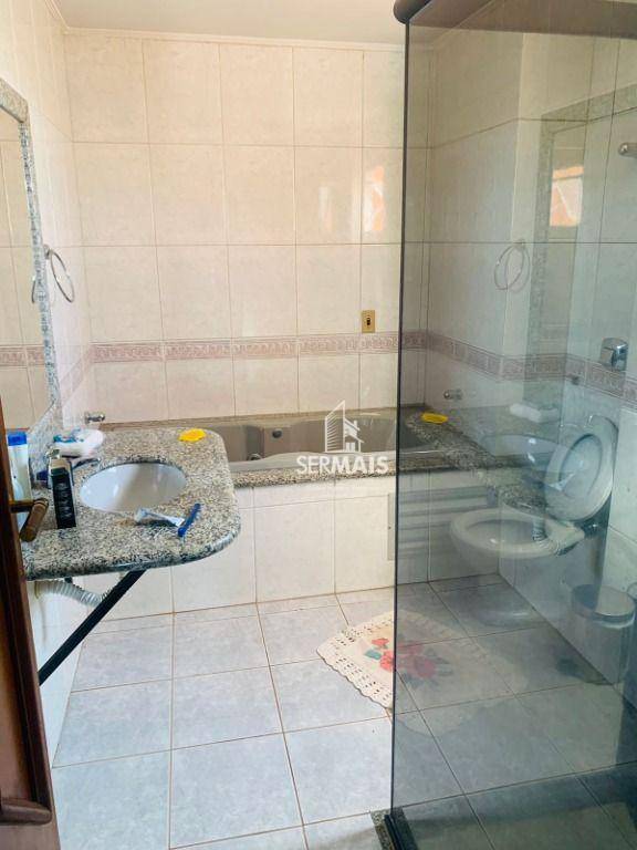 Apartamento à venda e aluguel com 3 quartos, 129m² - Foto 5