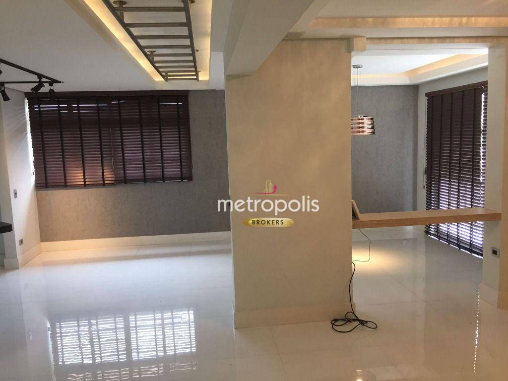 Apartamento à venda com 3 quartos, 110m² - Foto 11