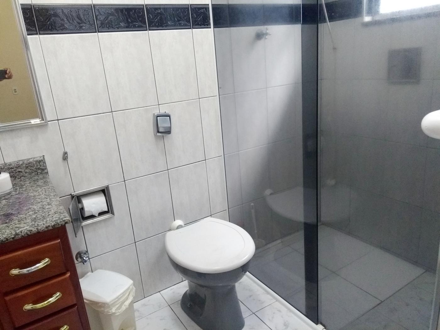 Sobrado à venda com 4 quartos, 166m² - Foto 11