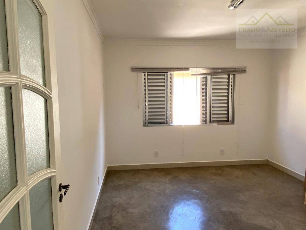 Casa à venda com 2 quartos, 120m² - Foto 5