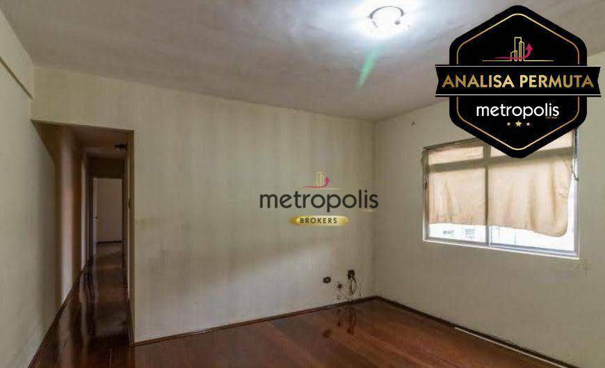 Apartamento à venda com 2 quartos, 60m² - Foto 1