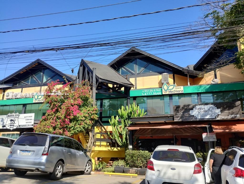 Prédio Inteiro à venda com 20 quartos, 1500m² - Foto 13