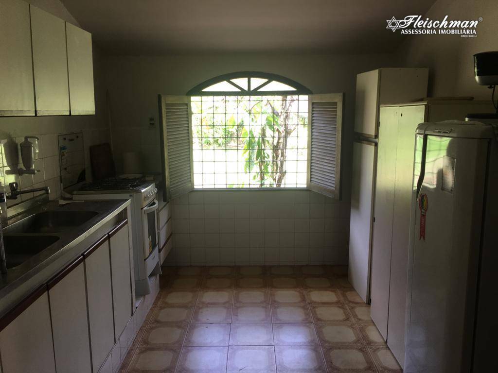 Chácara à venda com 3 quartos, 66150M2 - Foto 6