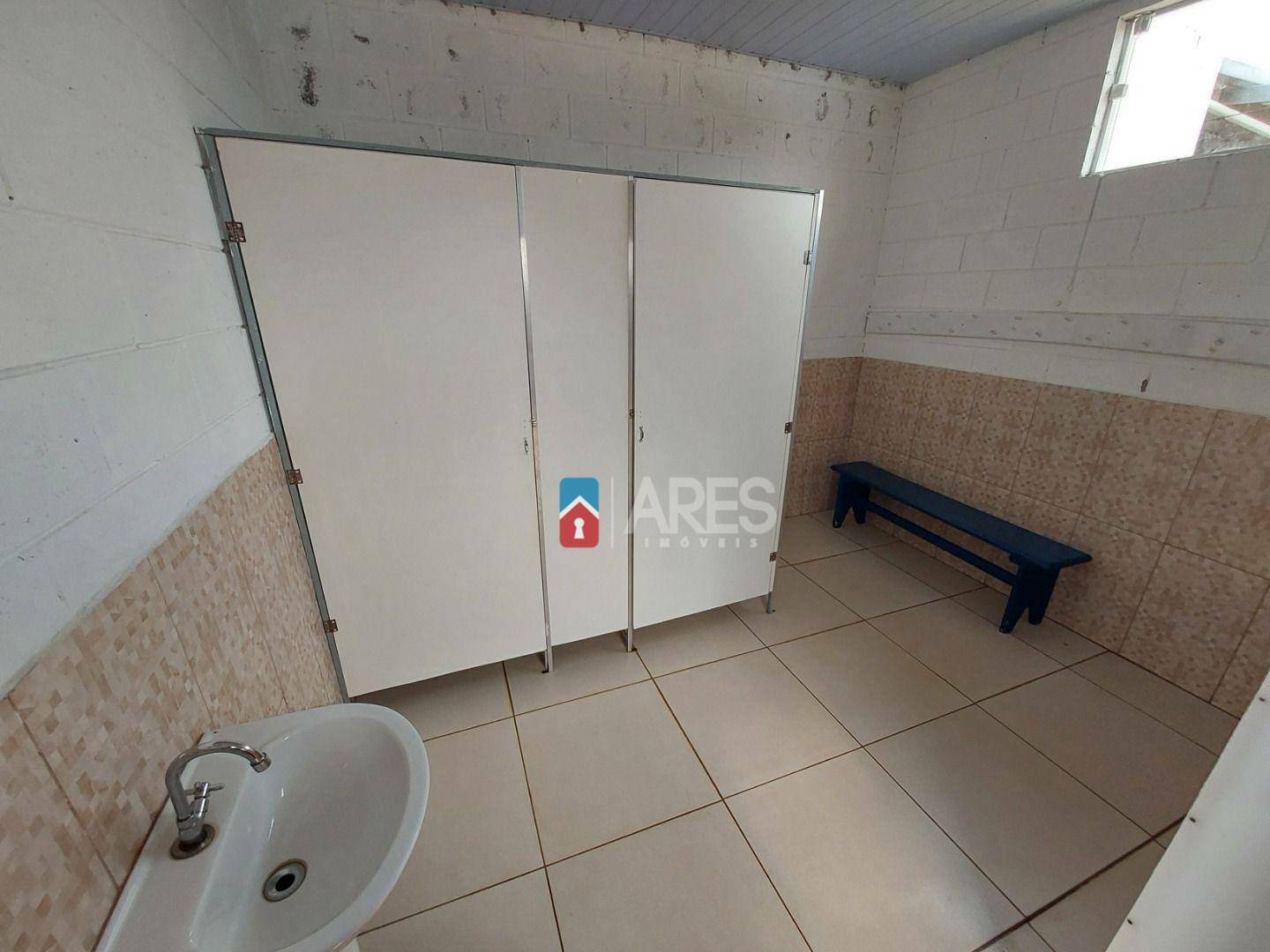 Casa, 3 quartos, 100 m² - Foto 48