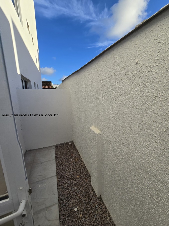 Apartamento, 2 quartos, 52 m² - Foto 6