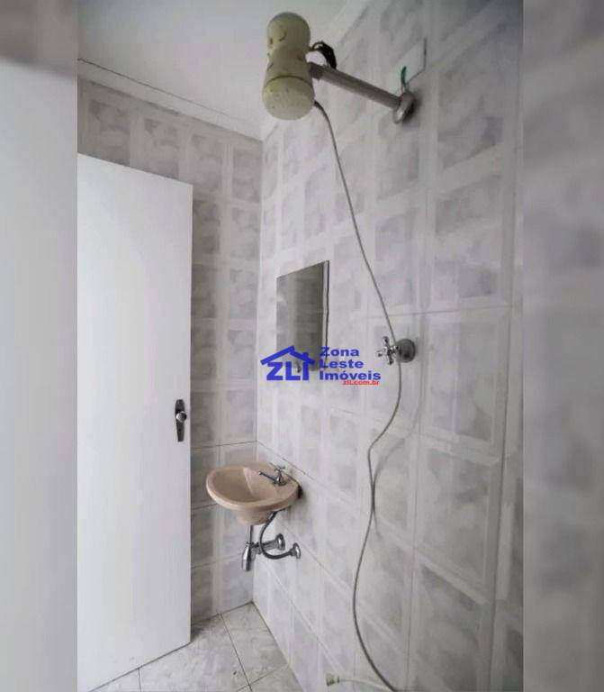 Sobrado à venda com 3 quartos, 145m² - Foto 39