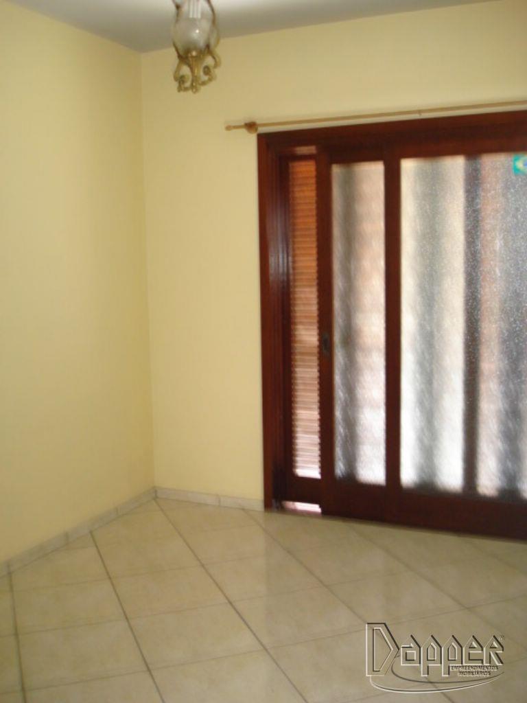 Casa à venda com 5 quartos, 340m² - Foto 6