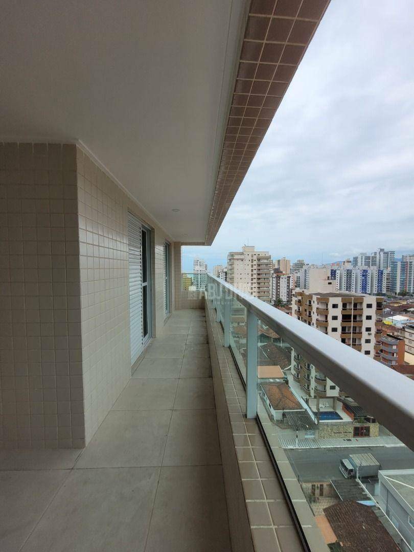 Apartamento à venda com 3 quartos, 89m² - Foto 8