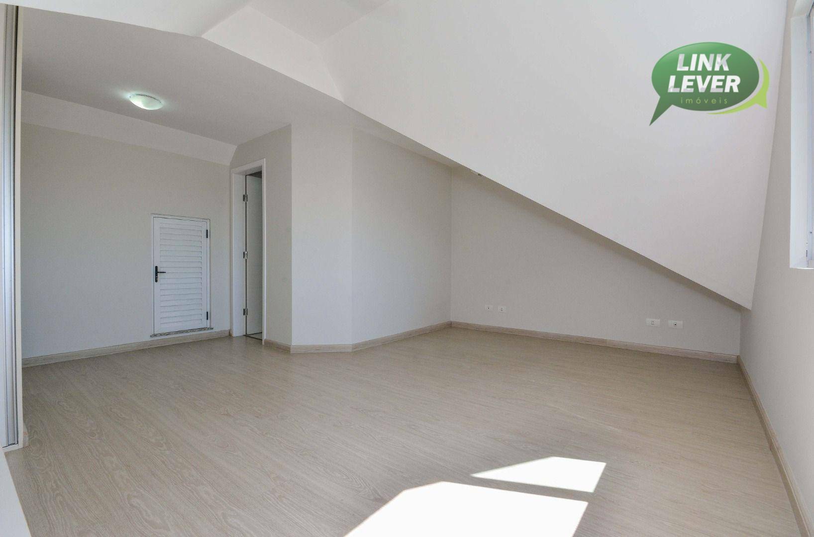 Sobrado para alugar com 3 quartos, 120m² - Foto 46