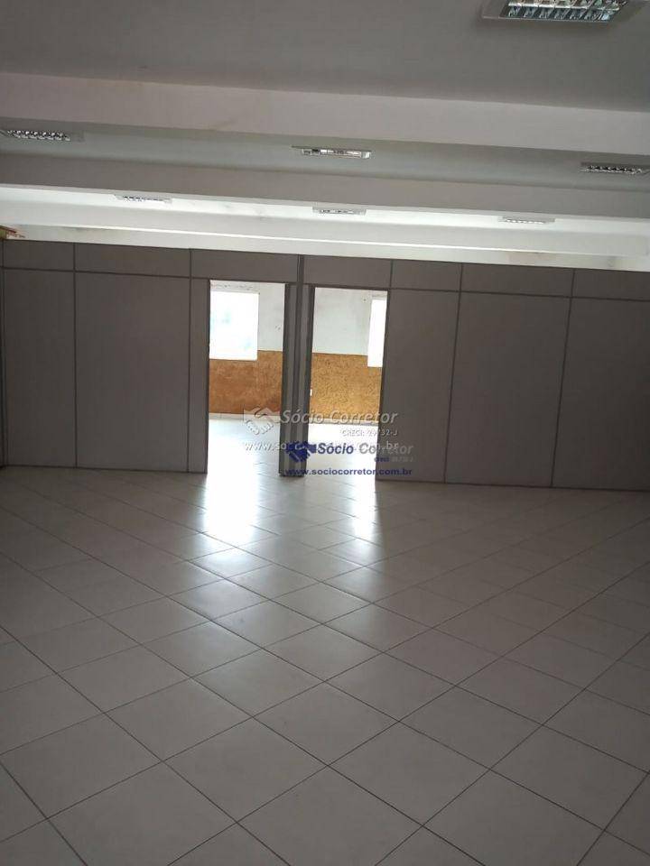 Prédio Inteiro, 350 m² - Foto 3