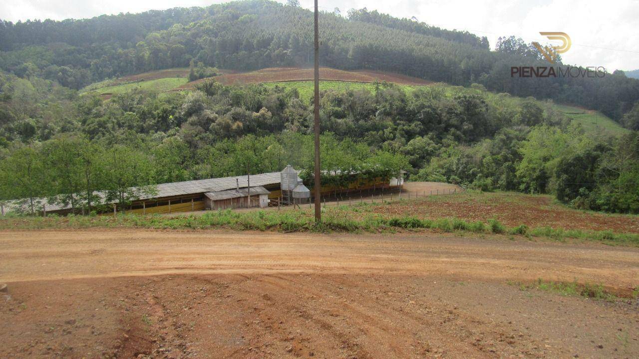 Terreno à venda, 90000M2 - Foto 14