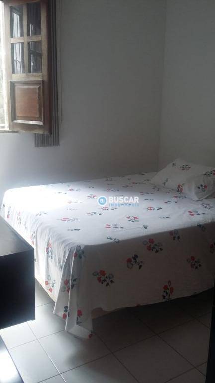 Casa, 3 quartos, 65 m² - Foto 17