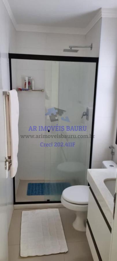 Apartamento à venda com 3 quartos, 134m² - Foto 48