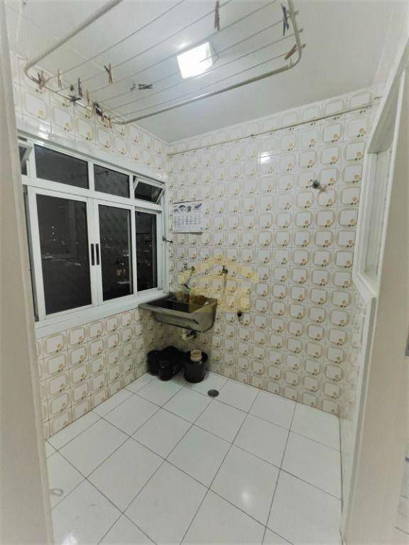 Apartamento à venda com 2 quartos, 80M2 - Foto 13