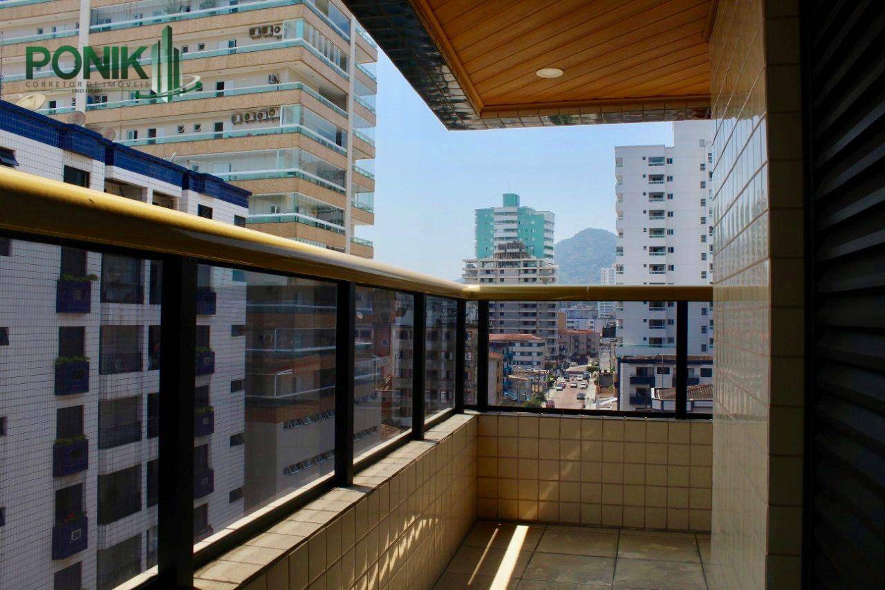 Apartamento à venda e aluguel com 2 quartos, 62m² - Foto 10