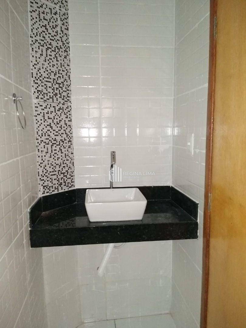 Apartamento à venda com 2 quartos, 50m² - Foto 16