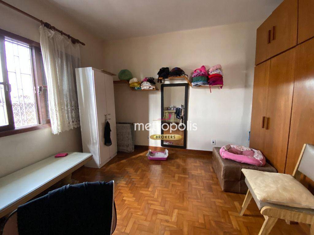 Sobrado à venda com 3 quartos, 250m² - Foto 26