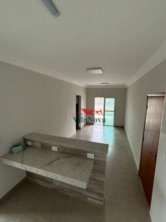 Apartamento à venda com 2 quartos, 84m² - Foto 17