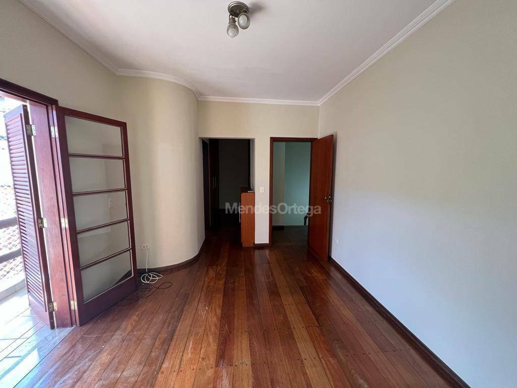 Casa de Condomínio à venda e aluguel com 4 quartos, 225m² - Foto 10