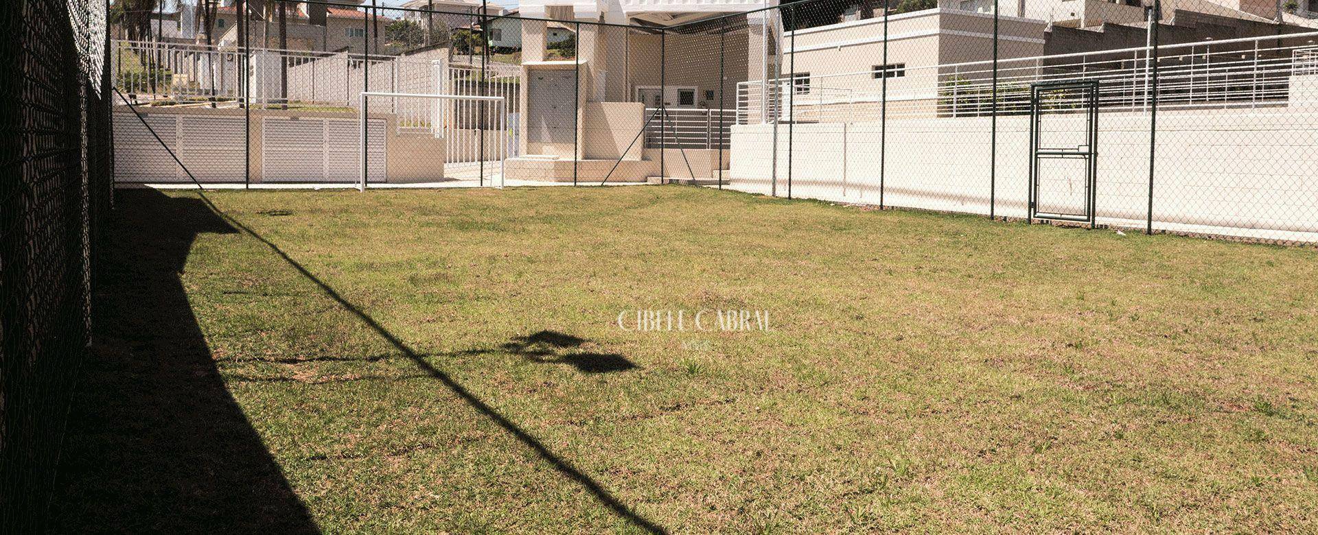 Apartamento à venda com 3 quartos, 72m² - Foto 28