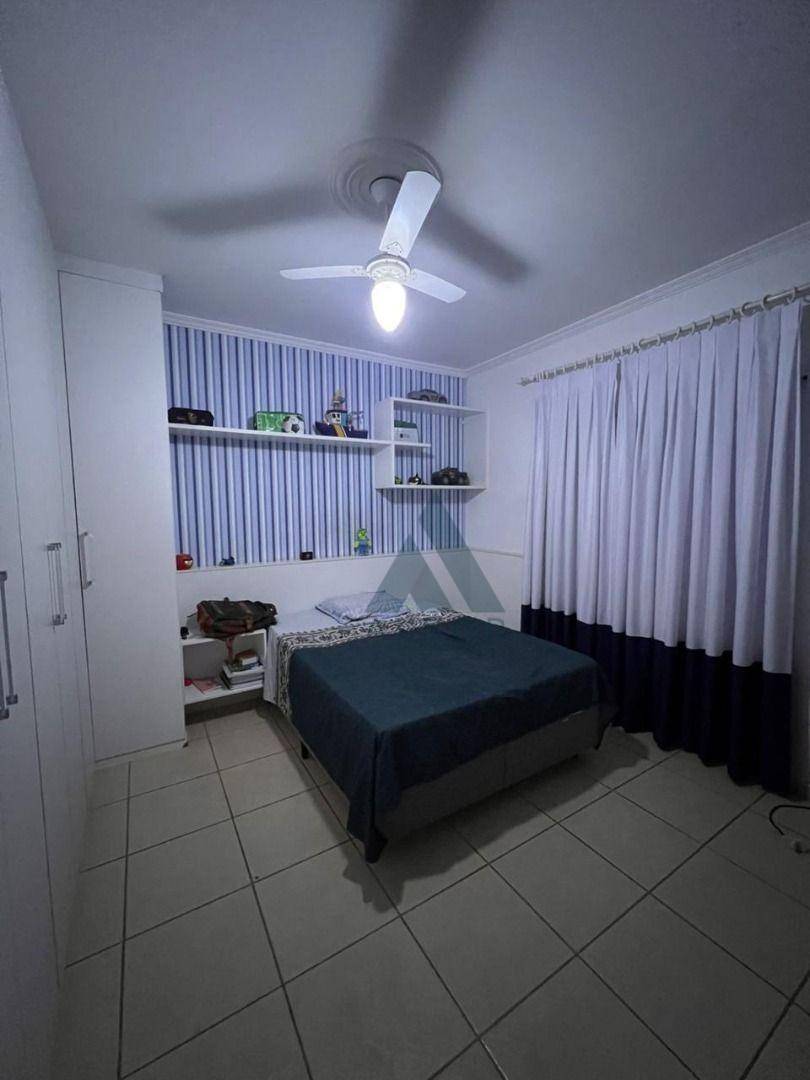 Casa, 3 quartos, 181 m² - Foto 11