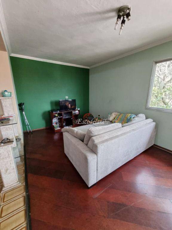 Sobrado à venda com 3 quartos, 300m² - Foto 10