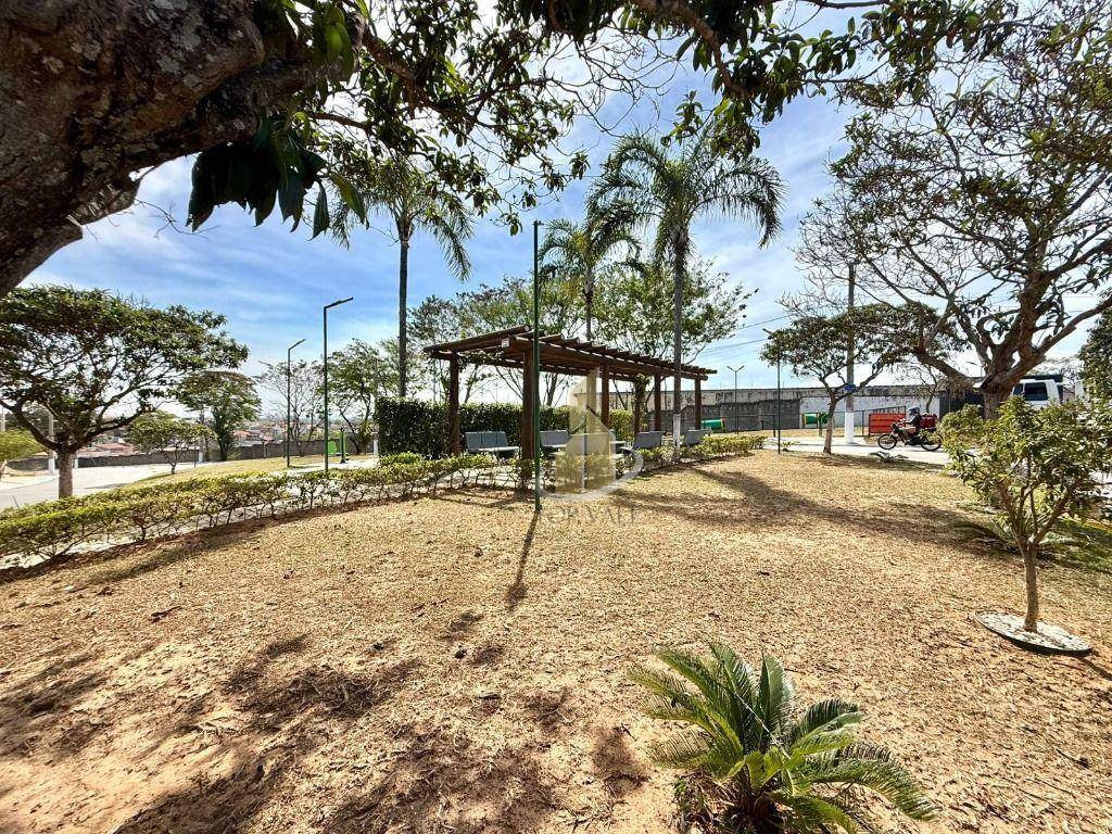 Terreno, 340 m² - Foto 5