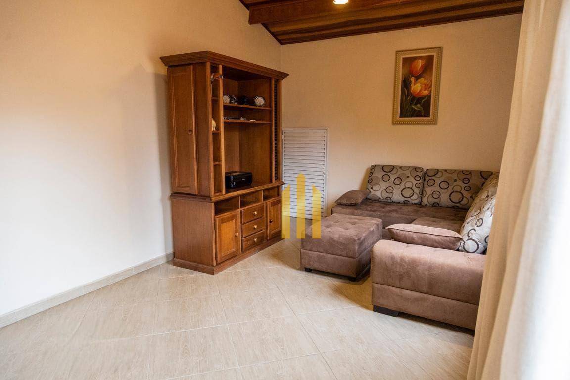 Sobrado à venda com 3 quartos, 160m² - Foto 39