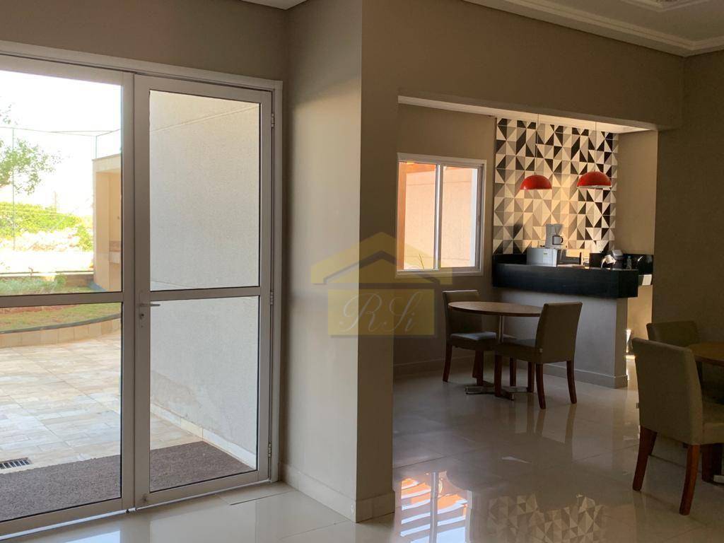 Apartamento à venda com 3 quartos, 59m² - Foto 19