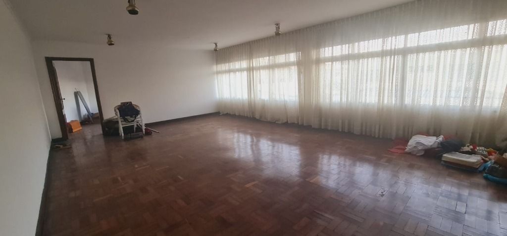 Sobrado à venda com 4 quartos, 602m² - Foto 32