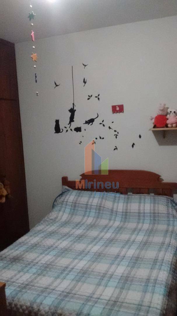 Apartamento à venda com 1 quarto, 45m² - Foto 8