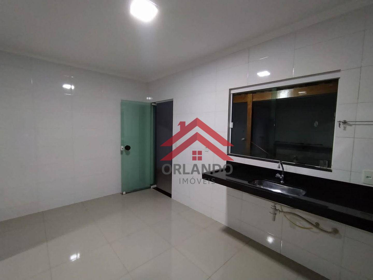 Casa à venda com 2 quartos, 132m² - Foto 5