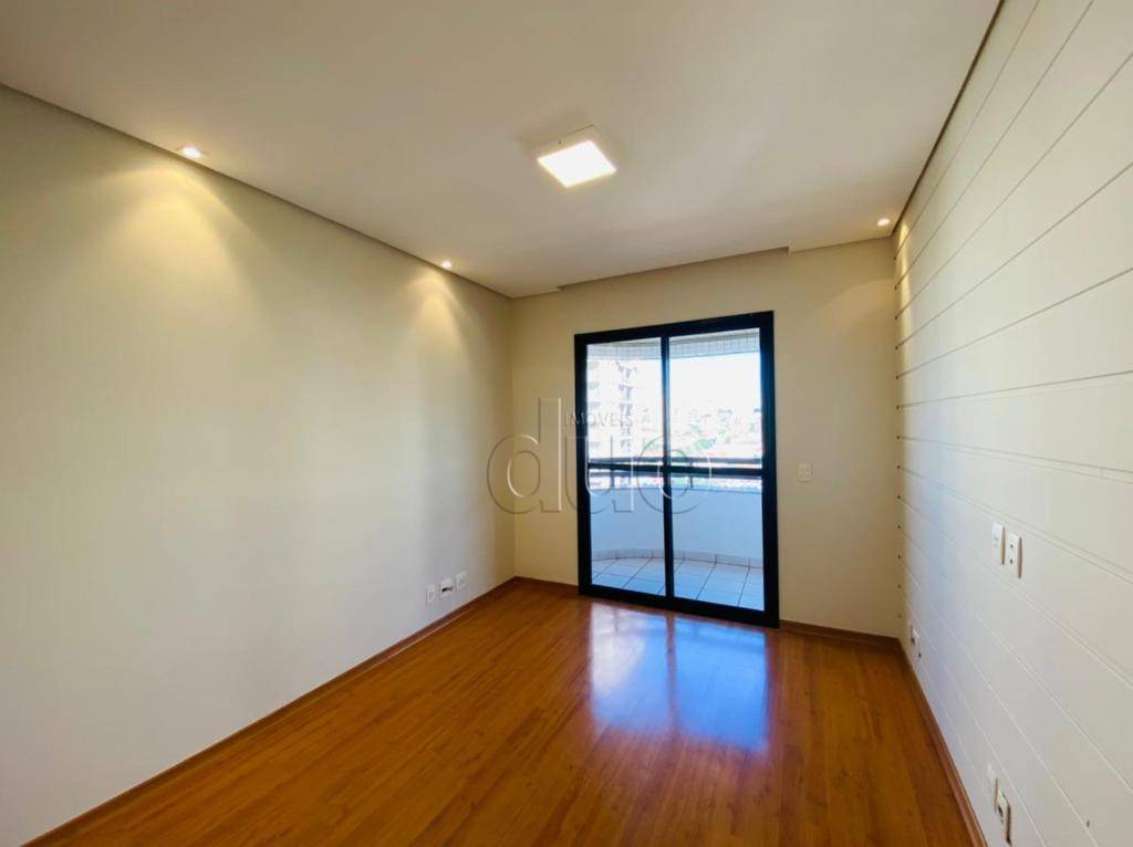 Apartamento à venda com 3 quartos, 168m² - Foto 22