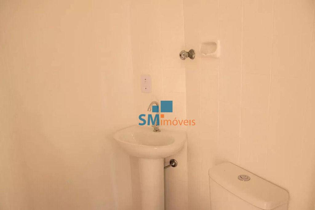 Apartamento à venda com 2 quartos, 62m² - Foto 13