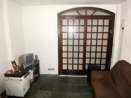 Sobrado à venda com 4 quartos, 167m² - Foto 19