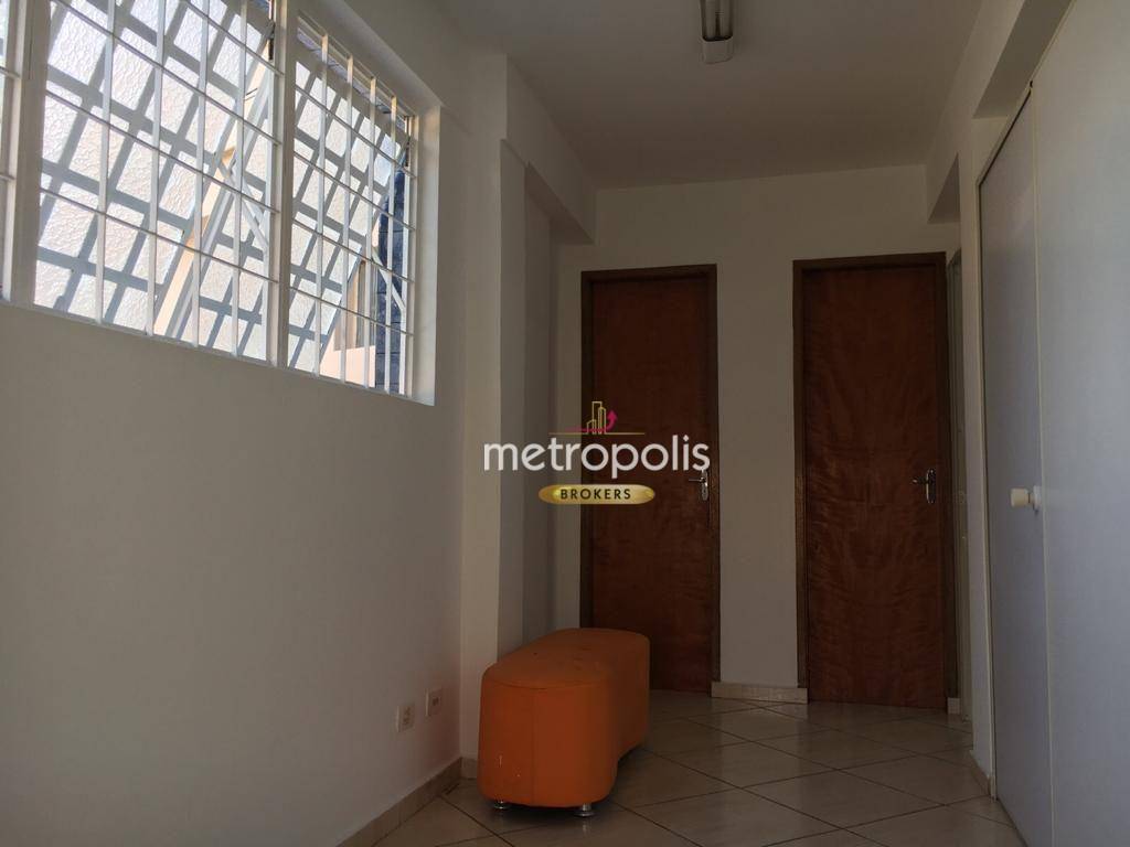 Sobrado à venda com 3 quartos, 321m² - Foto 32