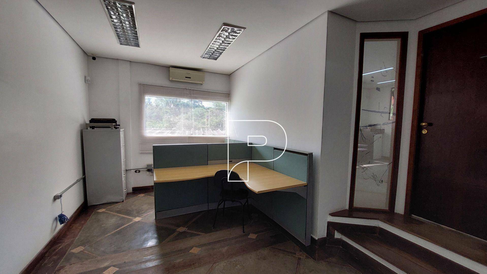 Depósito-Galpão-Armazém à venda e aluguel, 500m² - Foto 28