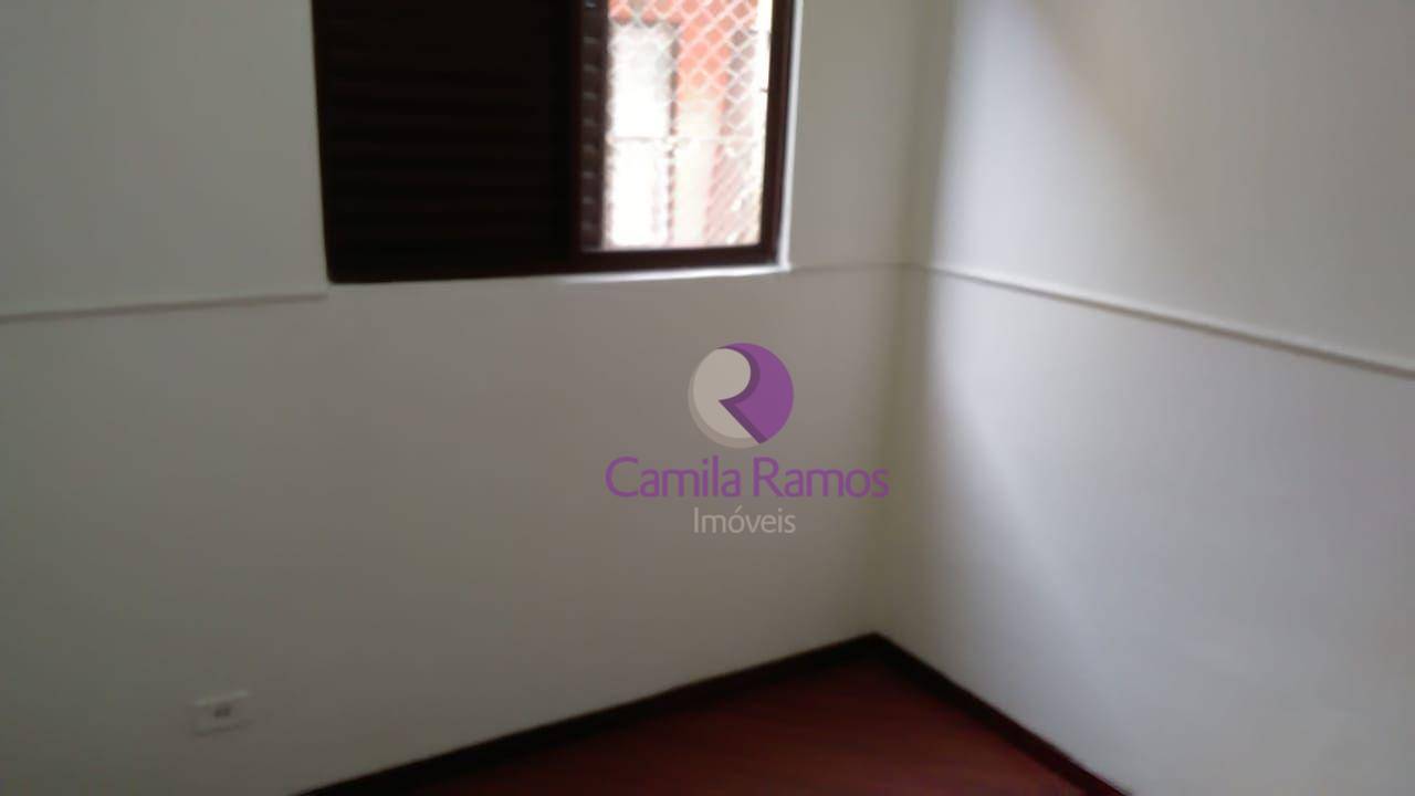 Apartamento à venda com 2 quartos, 56m² - Foto 4