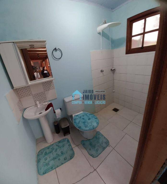 Sobrado à venda com 6 quartos, 348m² - Foto 14