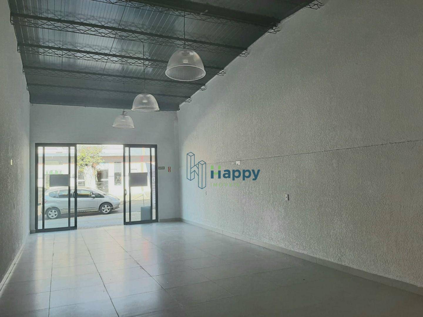 Sala-Conjunto, 65 m² - Foto 6