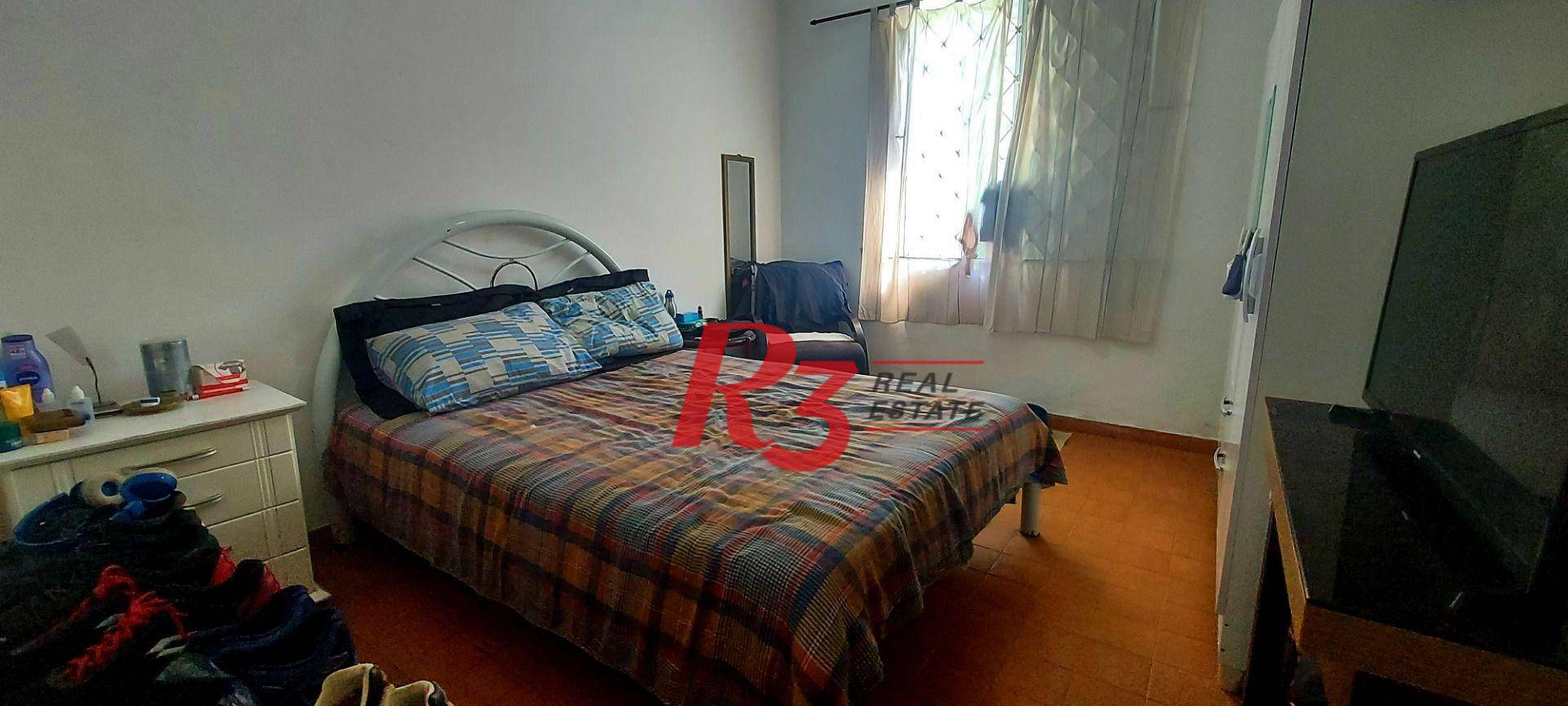 Apartamento à venda com 2 quartos, 60m² - Foto 6