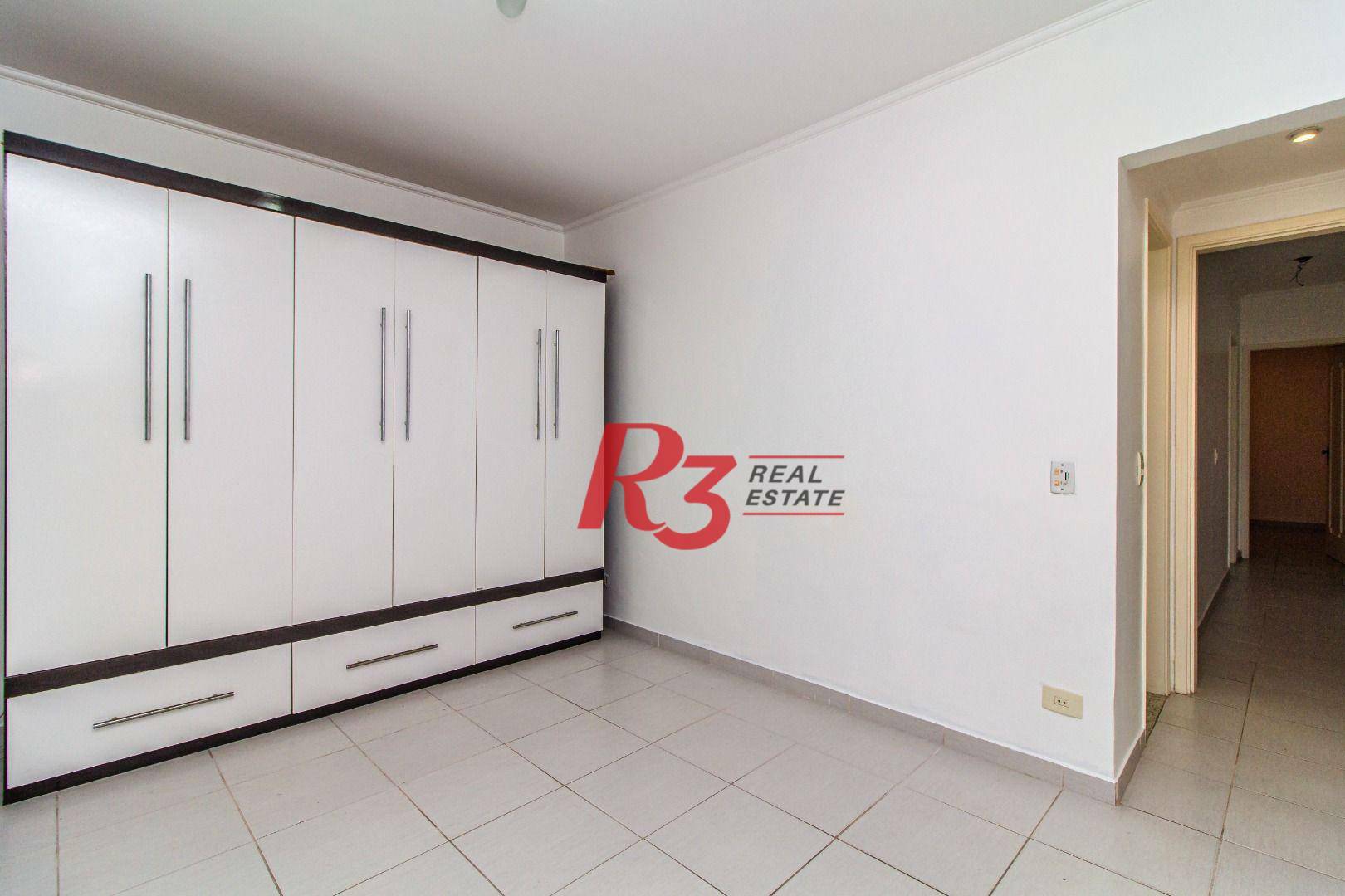 Apartamento à venda com 3 quartos, 120m² - Foto 11